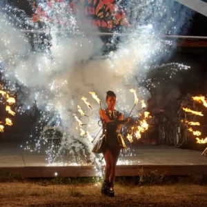 05_fest_scena